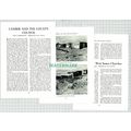(6576) Camber Sussex - 1954 Article
