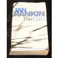 The Falls by Ian Rankin (Paperback, 2005)