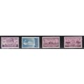 792 3c Farragut-Porter Almost Very Fine MNH VA0...