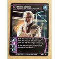 Star Wars TCG: A New Hope # 78 General Dodonna ...