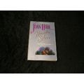 Nevada Silver by Joan Hohl