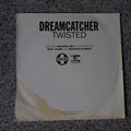 Dreamcatcher – Twisted (12TIVDJD178) 2002 (12" ...