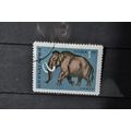 BULGARIA SG 2087 USED