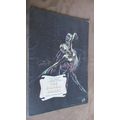 Original Souvenir Brochure - The Bolshoi Ballet...