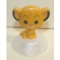 2023 McDonalds Disney 100 Year Anniversary Cele...