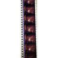 VAMPIRES. Pk MTP - A012l . 1 STRIP OF 5 - 35MM ...