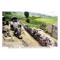 ptc1413 - Cumbria - Ravenglass & Eskdale Minitu...