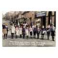 ptc3245 - Yorks. - Children raise Money for the...