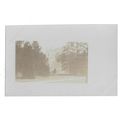 Culford Church, Suffolk, RP Postcard.