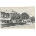 Beckwith's Circulating Library, Clacton-On-Sea,...