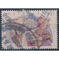 Christmas - Australia 1991 - FH - SG 1311 (C)