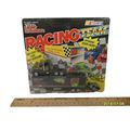 42 KYLE PETTY PONTIAC MELLO YELLOW RACING 1/87 ...