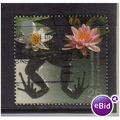 2000 GB FROGS LEGS F/U SG2135