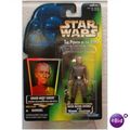 STAR WARS ' THE POWER OF THE FORCE 1997 ' GRAND...