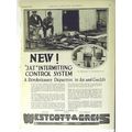 westcott and greis 1928 jat intermitting contro...