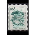 JUGOSLAVIA [1966] MiNr 1170 ( O/used )