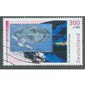 GER 1999 300pf+ 100 'THE COSMOS ' FINE USED (EB...