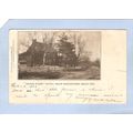 New Jersey Woodstown Seven Stars Hotel Near Woo...