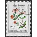 1982 Michel 1558 - fine used (o)