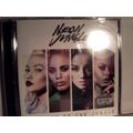 NEON JUNGLE - WELCOME TO THE JUNGLE - CD ALBUM ...