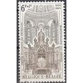 Belgique 1978 Michel 1970 O Cote (2008) 0.55 € ...