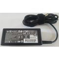 Genuine Original HP PA-1650-32HY 19.5V 3.33A 65...