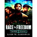 Race For Freedom