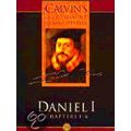 Calvin's Old Testament Commentaries