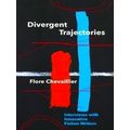 Divergent Trajectories