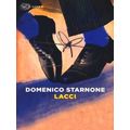 Lacci