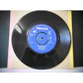 7" 1962. RONNIE CARROLL. ROSES ARE RED.326532 B...