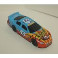 General Mills Diecast #43 Reeses Puffs Race Car