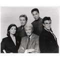 PHOTOGRAPH - MISSION: IMPOSSIBLE (TV SERIES)