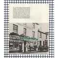 Gates And Company Alton Hampshire - Cutting