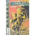 Congo Bill (1999 Ltd) # 004 NM MODERN AGE COMICS