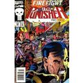 Punisher (Vol 1) # 083 NM MODERN AGE COMICS