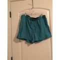 1pc Koppen Men's Green Active Swim Shorts Trunk...