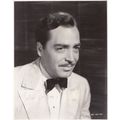 John Howard Giant 12x8 1950s Film Movie Still P...