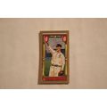Charles Hanford Card Collectors 1911 T-205 Gold...