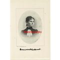 Margaret Deland (née Margaretta Wade Campbell),...