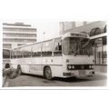 Black & White Photograph of South Wales Transpo...