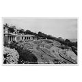 Cliff Gardens And Shelter, Westcliff-On-Sea, Es...