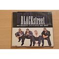 Blackstreet (Ft Dr. Dre) - No Diggity CDS (1996...