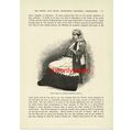 Young Woman Of Leondari (Leuctra), Arcadia, Boo...