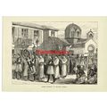 Greek Funeral, Levadia, Attica, Greece, Book Il...