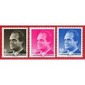España. 1987. Mi # 2760. Basic. King Juan Carlos I