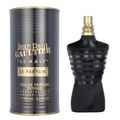 Le Male Le Parfum by Jean Paul Gaultier for Men...