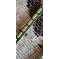 Philips 55PFL6007H/12 led strip 6920L-0001C. R-...
