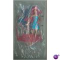 2011 McDonalds Barbie Fairy Secret #7 Fairy Bar...