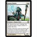 Magic the Gathering - Tenth Edition - #38/383 -...